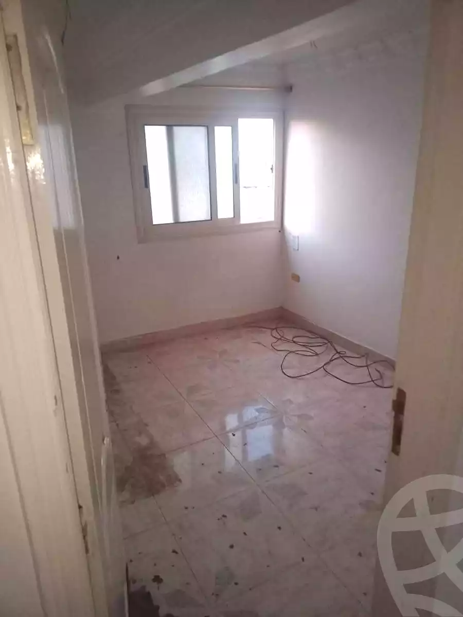 https://aqarmap.com.eg/en/listing/7151508-for-sale-cairo-el-matarya