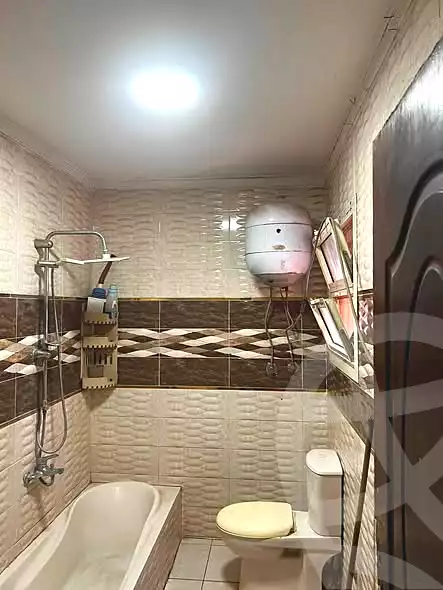 https://aqarmap.com.eg/ar/listing/7151515-for-sale-cairo-faisal-el-talbeya