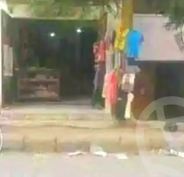https://aqarmap.com.eg/ar/listing/7151514-for-sale-cairo-madinat-el-salam-isbico
