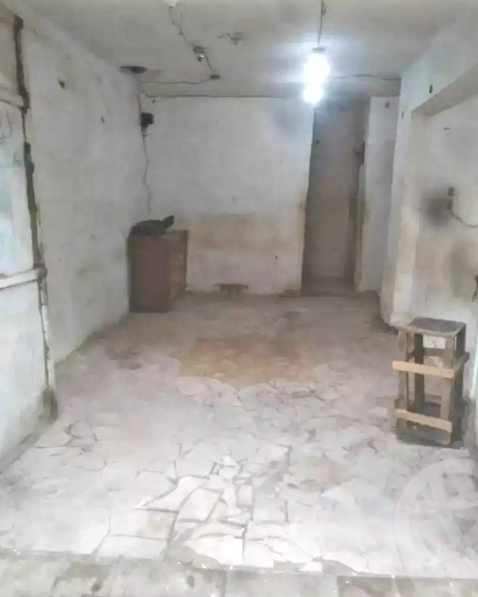 https://aqarmap.com.eg/ar/listing/7151514-for-sale-cairo-madinat-el-salam-isbico