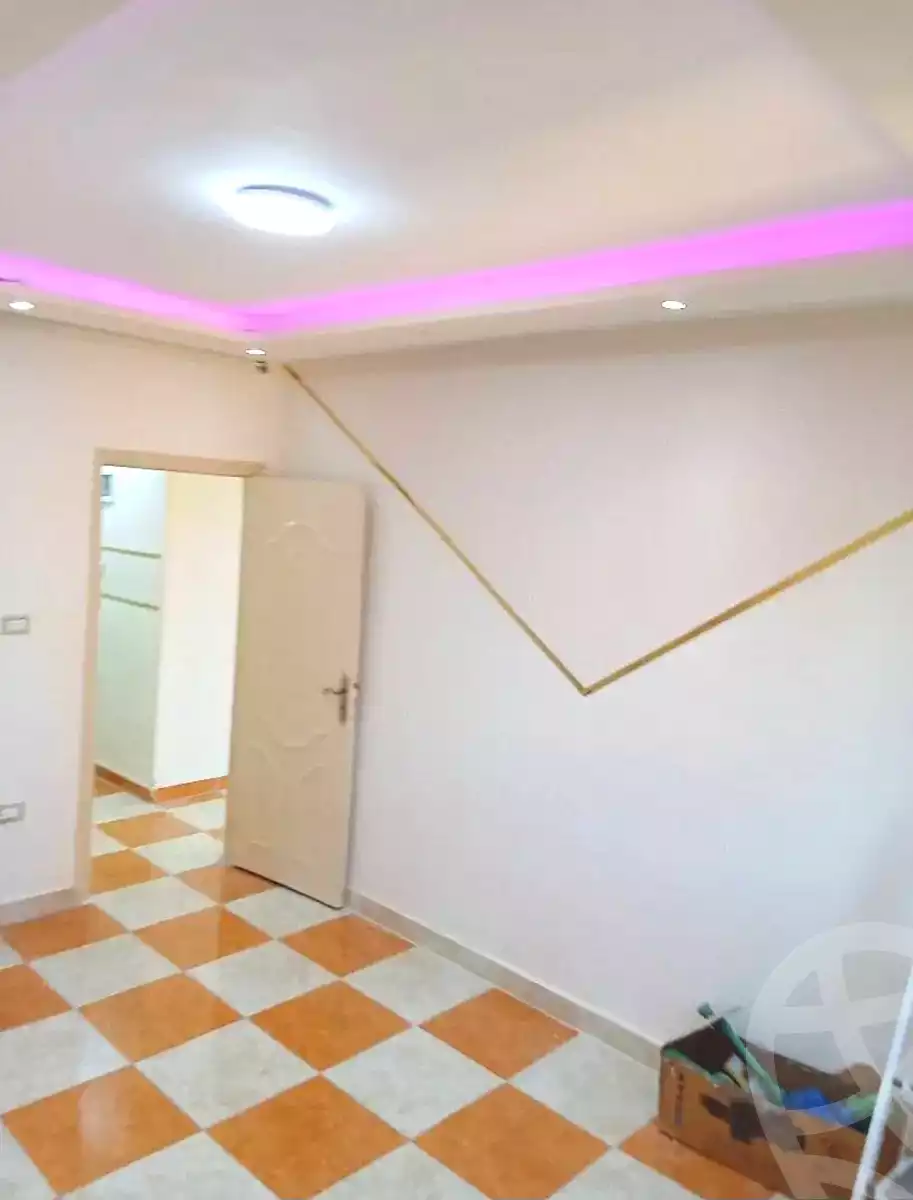https://aqarmap.com.eg/ar/listing/7151516-for-sale-alexandria-el-asafra-shr-45