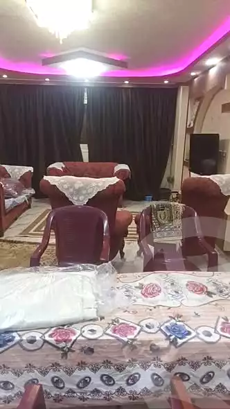 https://aqarmap.com.eg/en/listing/7151518-for-rent-cairo-faisal
