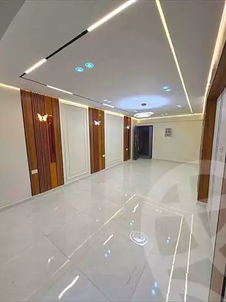 https://aqarmap.com.eg/ar/listing/7151520-for-sale-cairo-el-haram-el-lebeny
