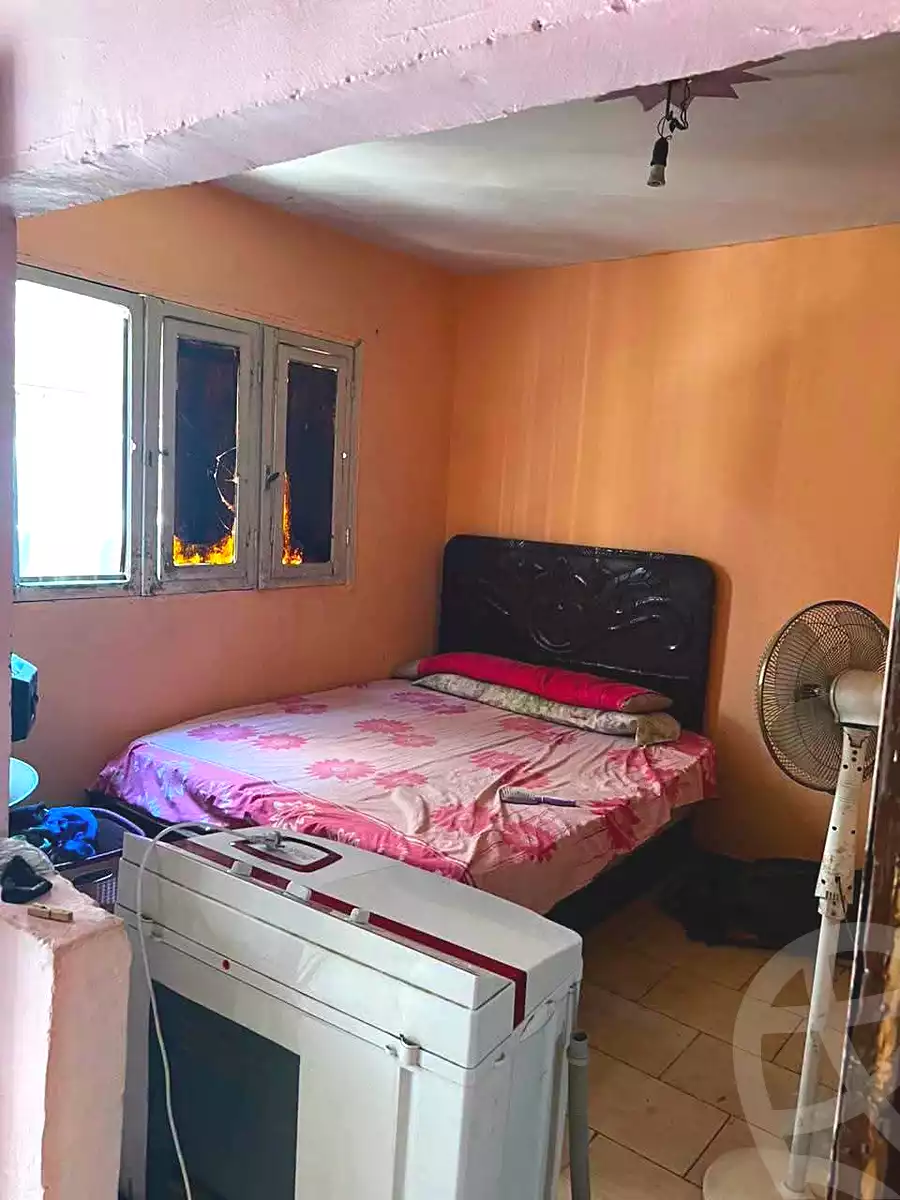https://aqarmap.com.eg/en/listing/7151524-for-sale-cairo-faisal-el-talbeya