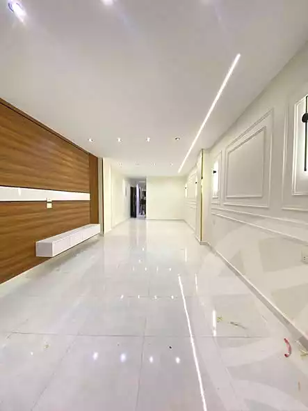 https://aqarmap.com.eg/ar/listing/7151526-for-sale-cairo-el-haram-el-lebeny