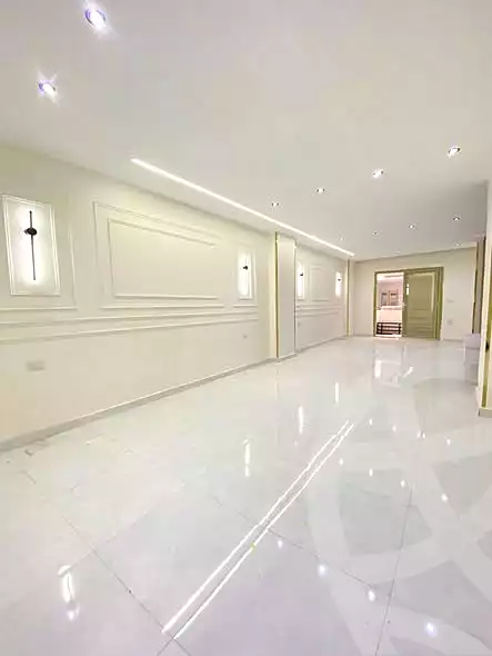 https://aqarmap.com.eg/ar/listing/7151526-for-sale-cairo-el-haram-el-lebeny