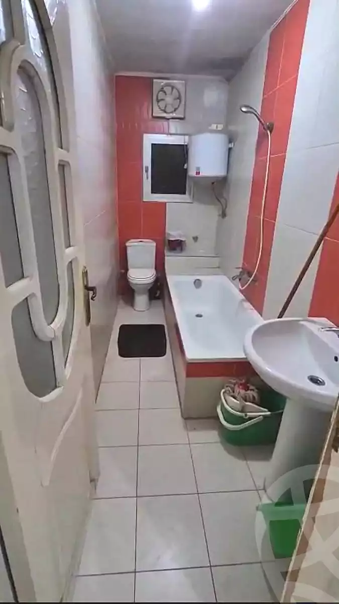 https://aqarmap.com.eg/en/listing/7151527-for-rent-cairo-shoubra