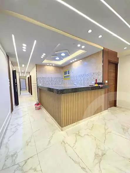 https://aqarmap.com.eg/ar/listing/7151531-for-sale-cairo-el-haram-el-lebeny