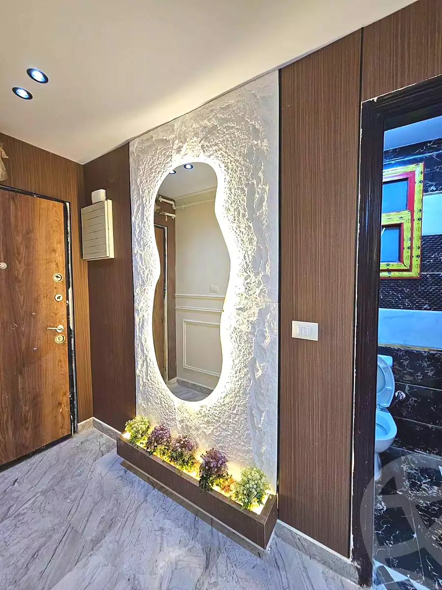 https://aqarmap.com.eg/ar/listing/7151535-for-sale-cairo-el-haram-el-lebeny