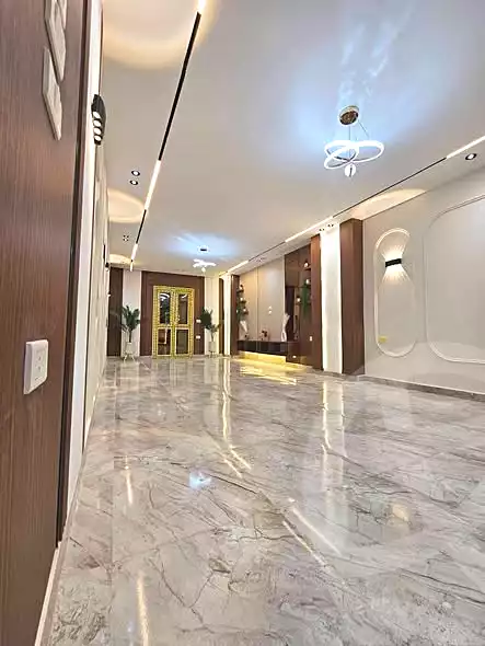 https://aqarmap.com.eg/en/listing/7151541-for-sale-cairo-el-haram-el-lebeny