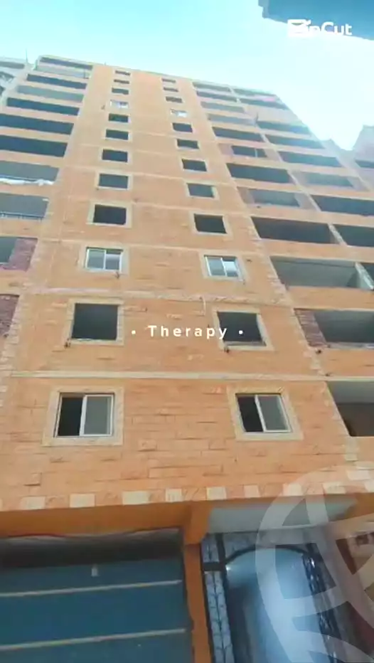 https://aqarmap.com.eg/en/listing/7151545-for-sale-cairo-faisal-el-tawabeq