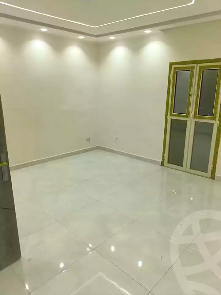 https://aqarmap.com.eg/ar/listing/7151550-for-sale-cairo-el-haram-el-lebeny