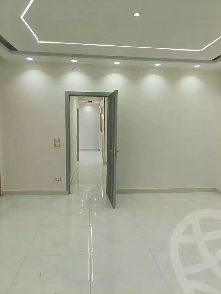 https://aqarmap.com.eg/ar/listing/7151550-for-sale-cairo-el-haram-el-lebeny