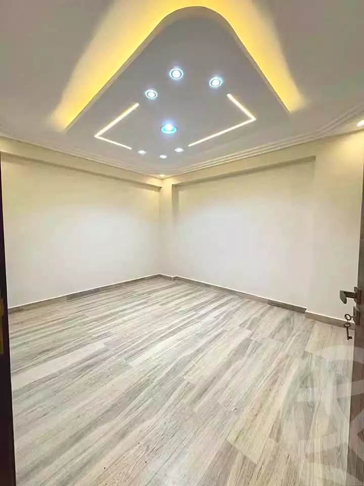https://aqarmap.com.eg/ar/listing/7151555-for-sale-cairo-el-haram-el-lebeny
