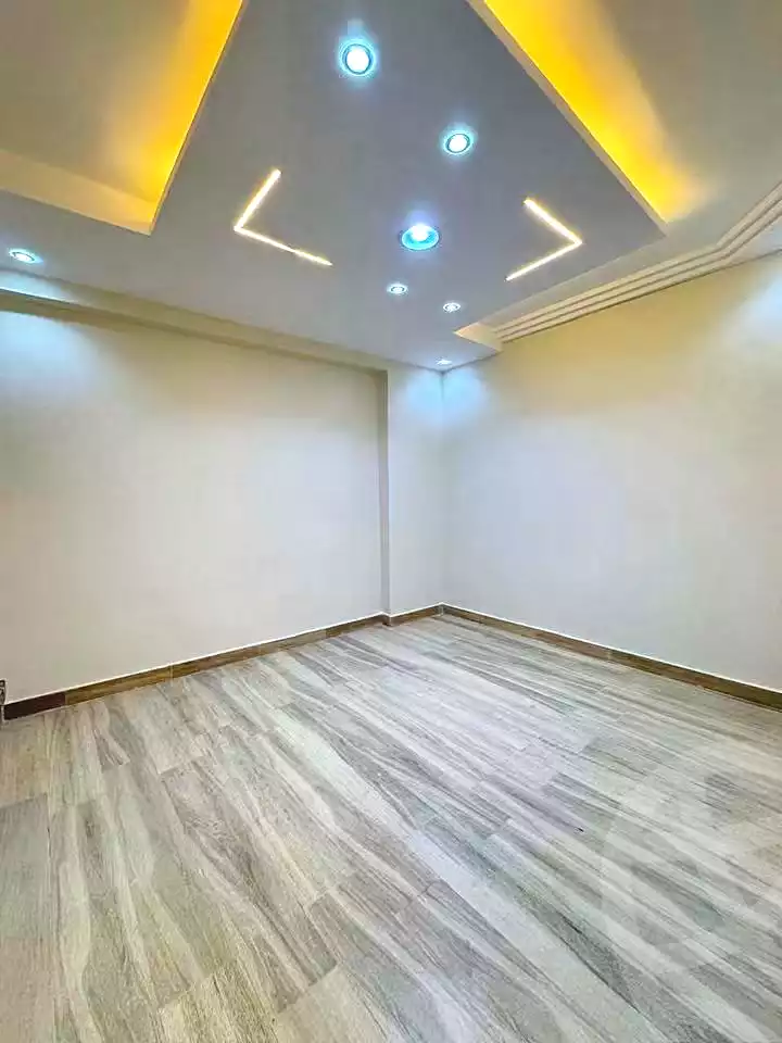 https://aqarmap.com.eg/ar/listing/7151555-for-sale-cairo-el-haram-el-lebeny