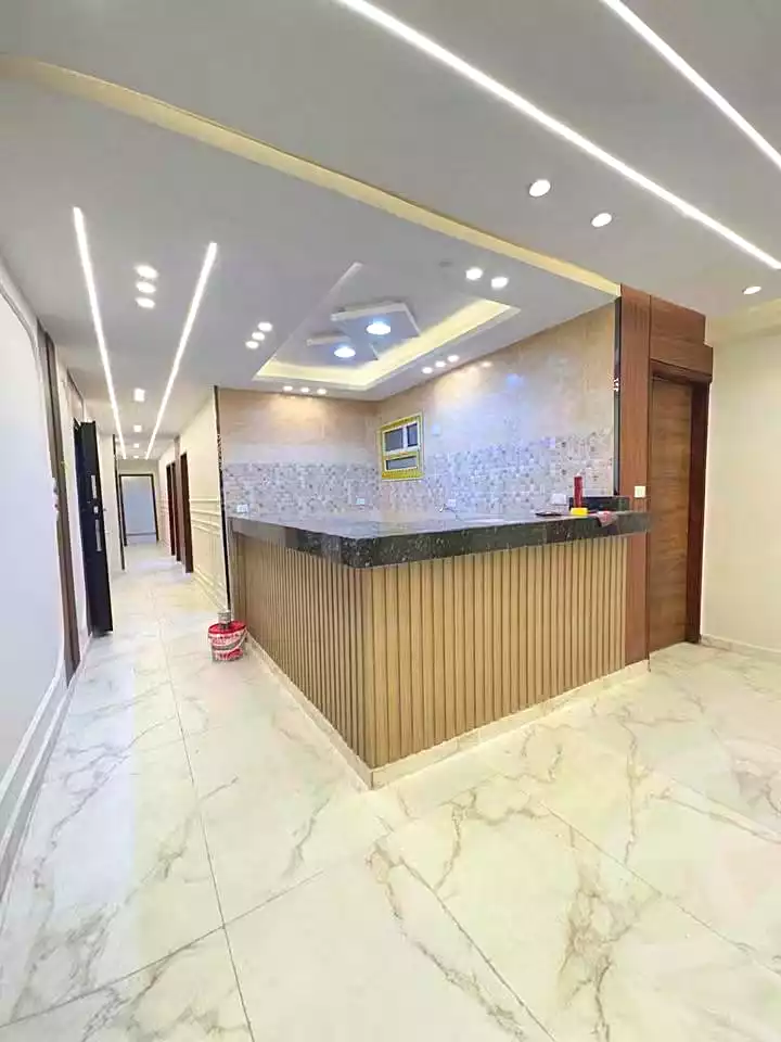 https://aqarmap.com.eg/ar/listing/7151555-for-sale-cairo-el-haram-el-lebeny