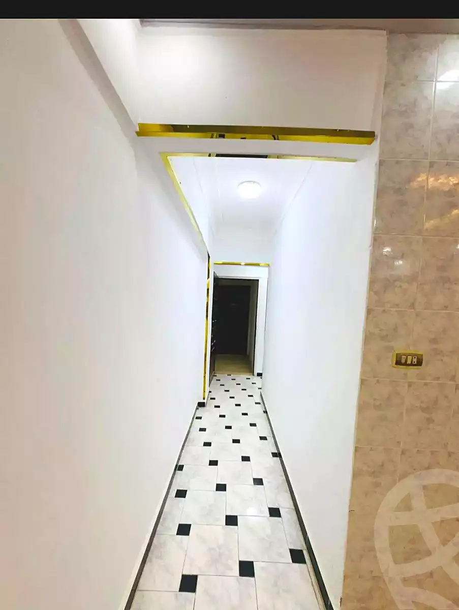 https://aqarmap.com.eg/en/listing/7151563-for-sale-alexandria-al-agamy-shataa-el-nakheel