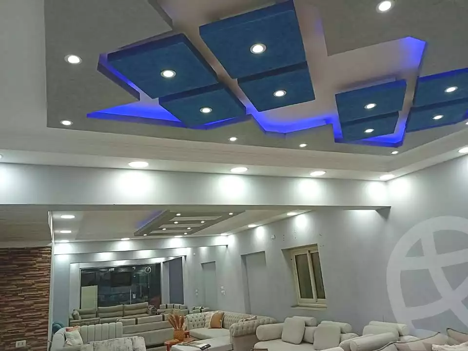 https://aqarmap.com.eg/en/listing/7151565-for-rent-cairo-mokattam-el-hadabah-el-wosta