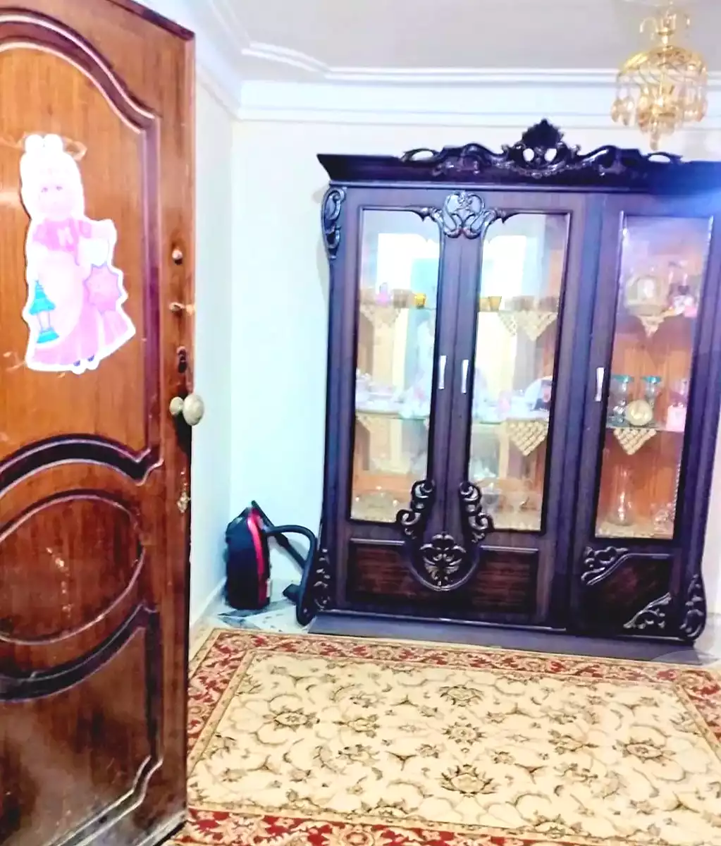 https://aqarmap.com.eg/ar/listing/7151578-for-sale-alexandria-al-agamy-el-hanouvel-el-kholafaa-el-rashdeen-st