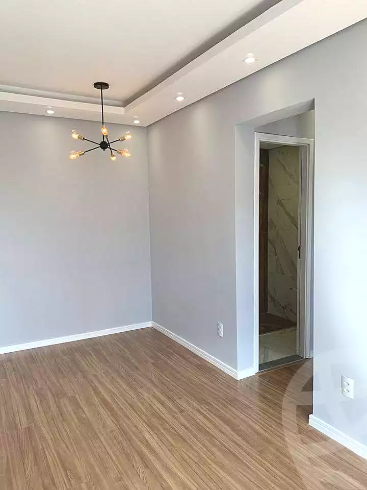 https://aqarmap.com.eg/en/listing/7151579-for-sale-cairo-el-sheikh-zayed-city-compounds