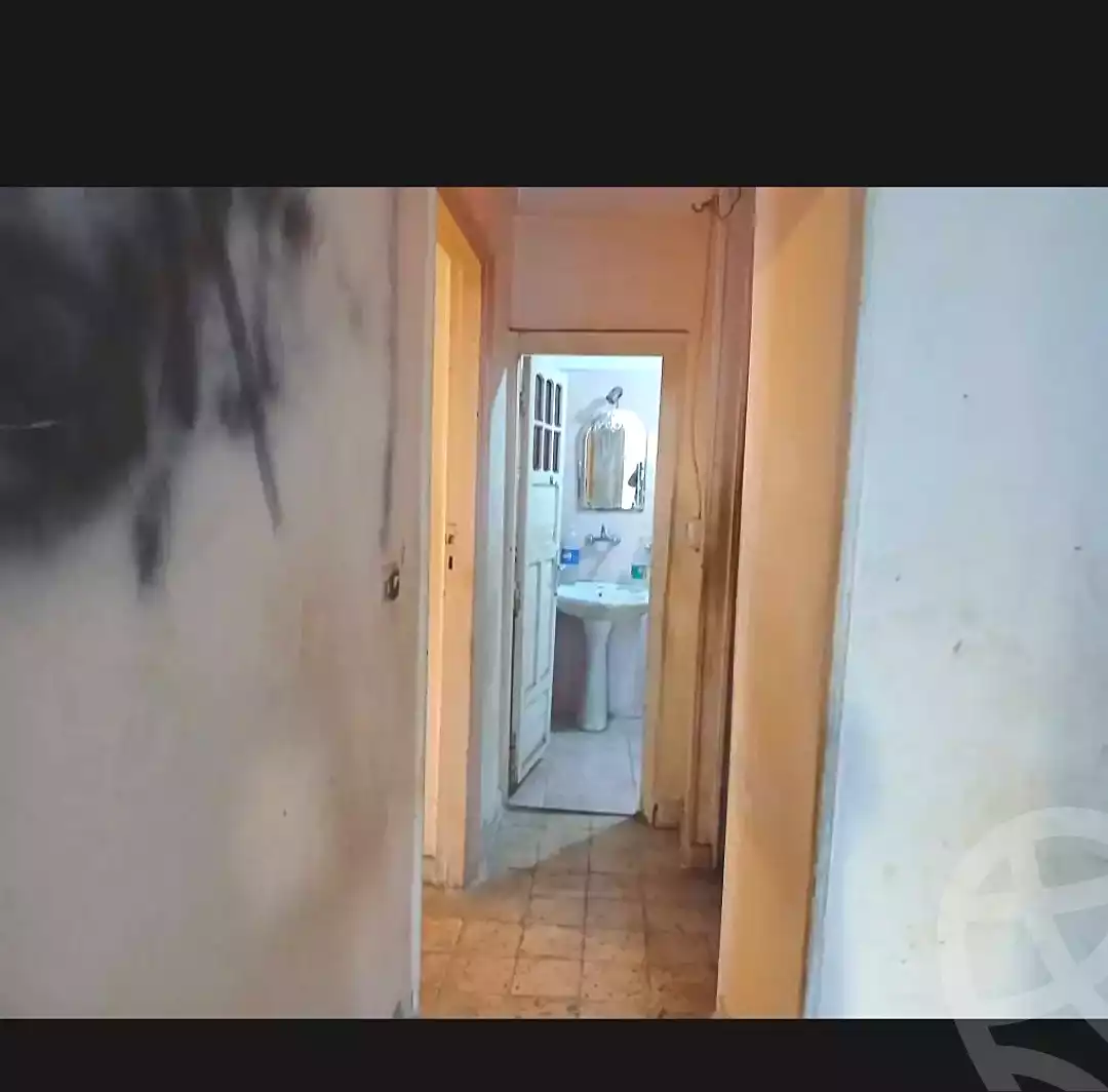 https://aqarmap.com.eg/ar/listing/7151581-for-sale-alexandria-el-asafra-l-sfr-bhry