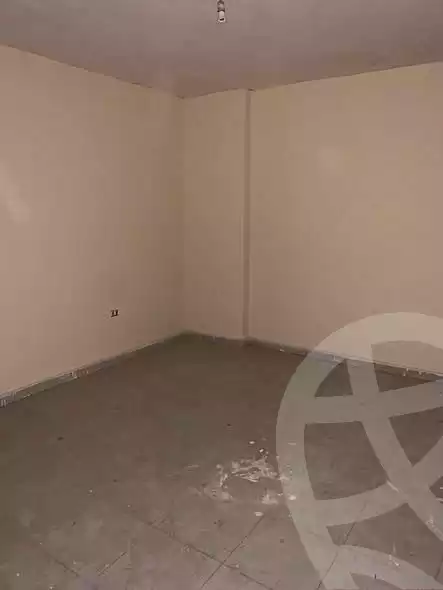 https://aqarmap.com.eg/ar/listing/7151588-for-rent-cairo-el-haram