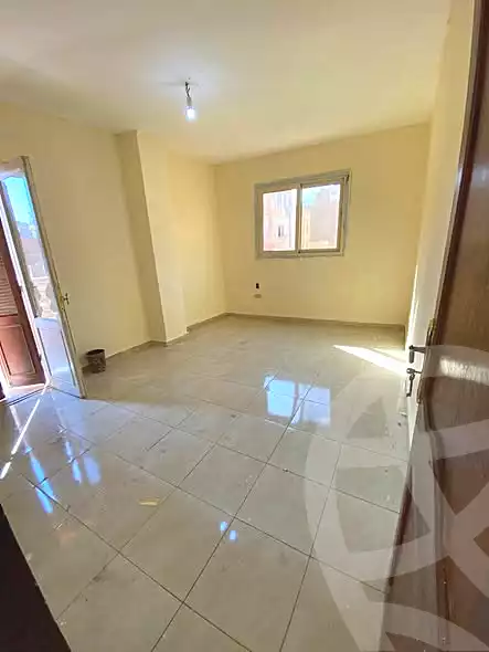 https://aqarmap.com.eg/ar/listing/7151589-for-rent-cairo-faisal-shareaa-el-malek-fasel