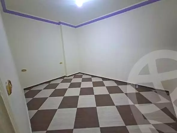 https://aqarmap.com.eg/en/listing/7151601-for-rent-cairo-faisal-el-tawabeq