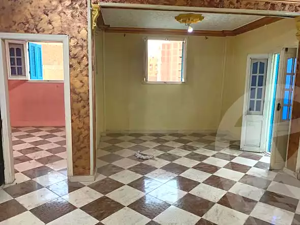 https://aqarmap.com.eg/ar/listing/7151609-for-rent-cairo-el-haram-el-maryotya-el-orouba-st
