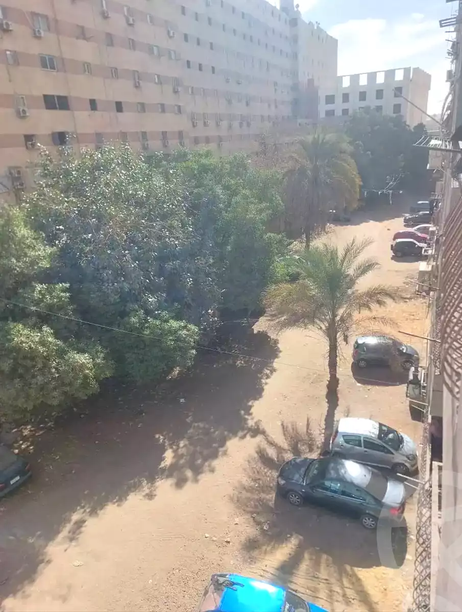 https://aqarmap.com.eg/ar/listing/7151660-for-sale-cairo-faisal-el-maryotyah