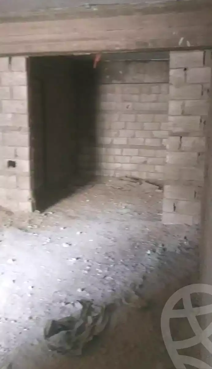 https://aqarmap.com.eg/ar/listing/7151660-for-sale-cairo-faisal-el-maryotyah