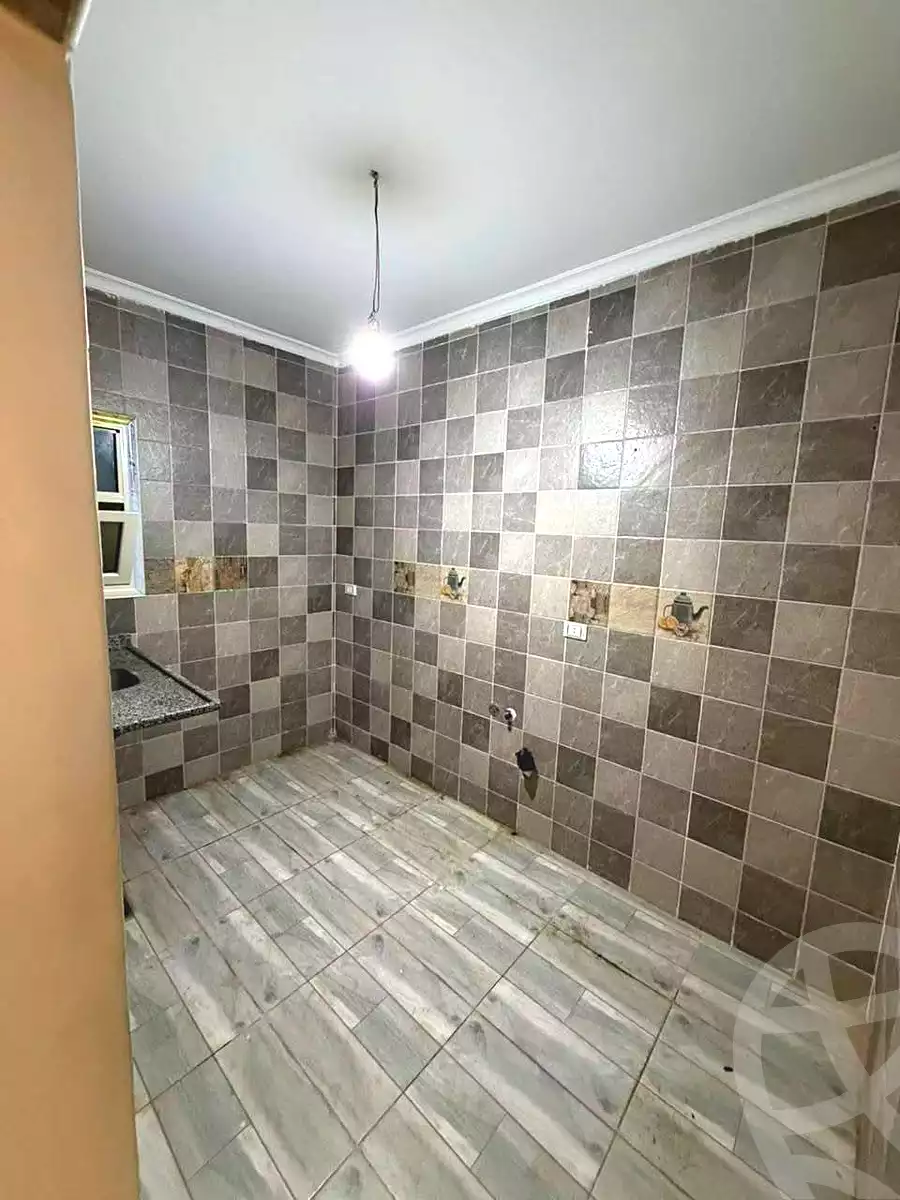 https://aqarmap.com.eg/en/listing/7151671-for-rent-cairo-el-haram-el-maryotya