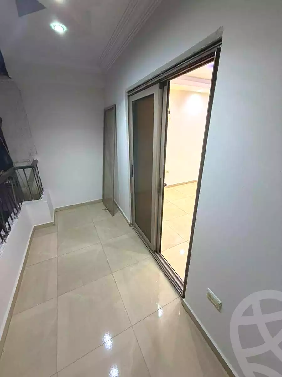 https://aqarmap.com.eg/en/listing/7151678-for-rent-cairo-el-haram-el-maryotya
