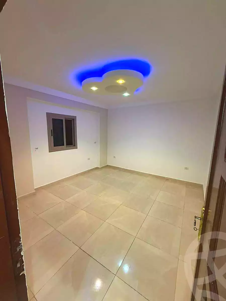 https://aqarmap.com.eg/en/listing/7151678-for-rent-cairo-el-haram-el-maryotya