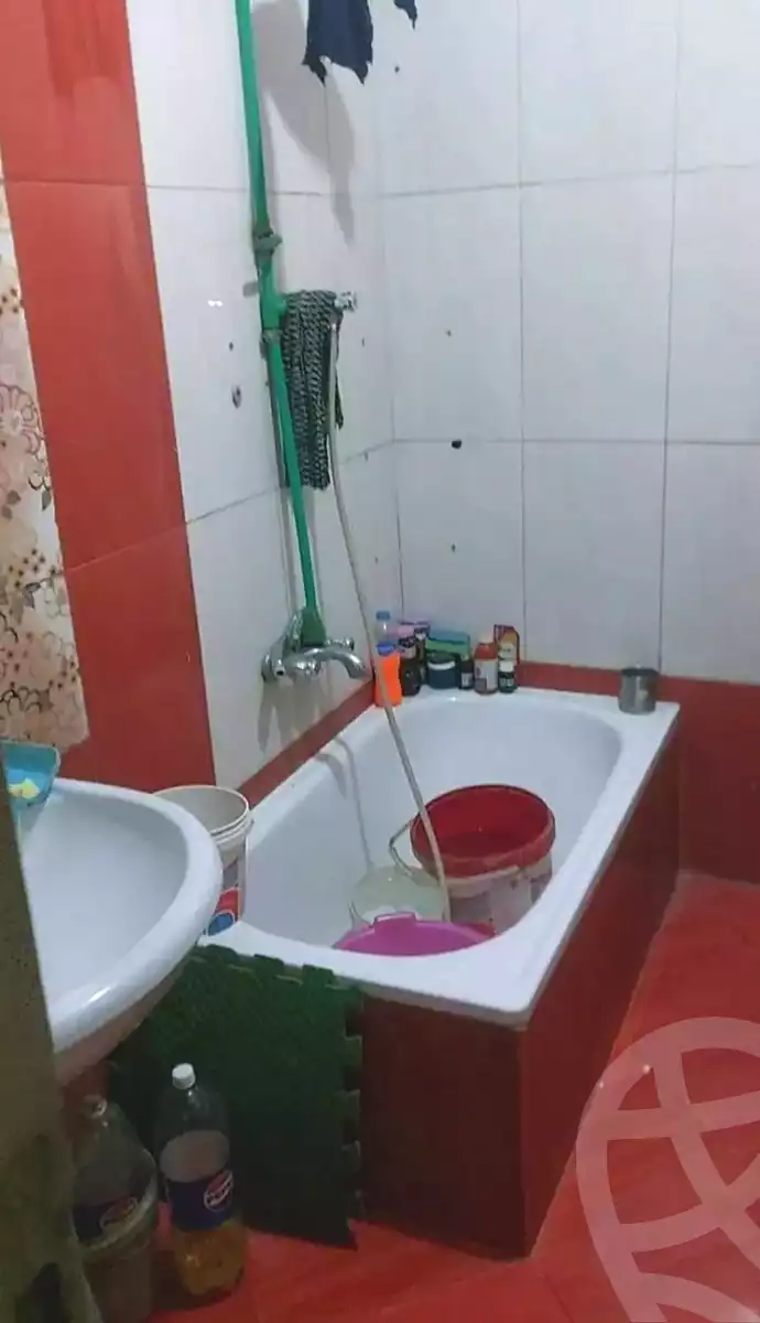https://aqarmap.com.eg/ar/listing/7151684-for-sale-cairo-faisal-el-maryotyah