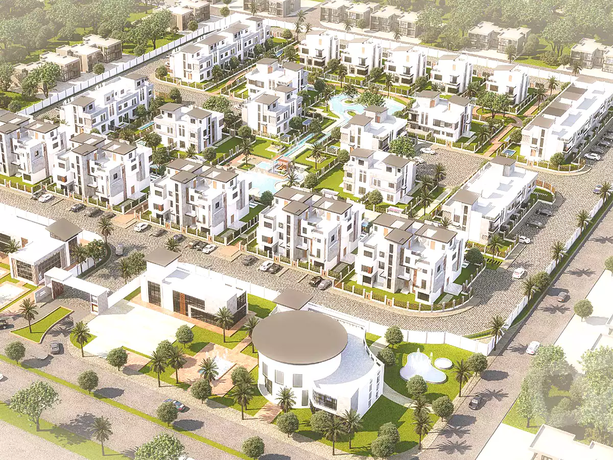https://aqarmap.com.eg/en/listing/7151708-projects-t-pearl