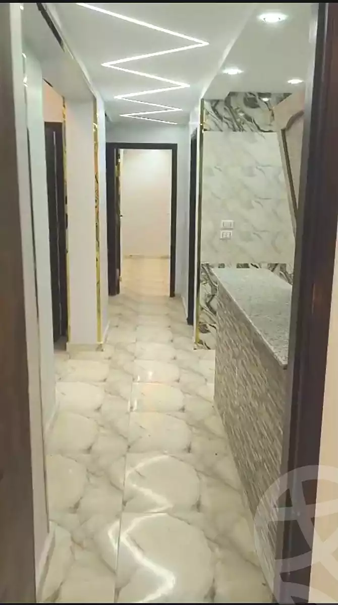 https://aqarmap.com.eg/en/listing/7151759-for-sale-cairo-el-haram-el-lebeny