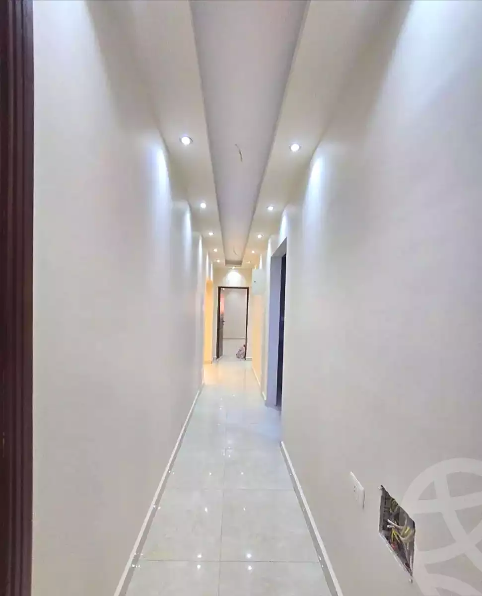 https://aqarmap.com.eg/ar/listing/7151763-for-sale-cairo-el-haram-el-lebeny