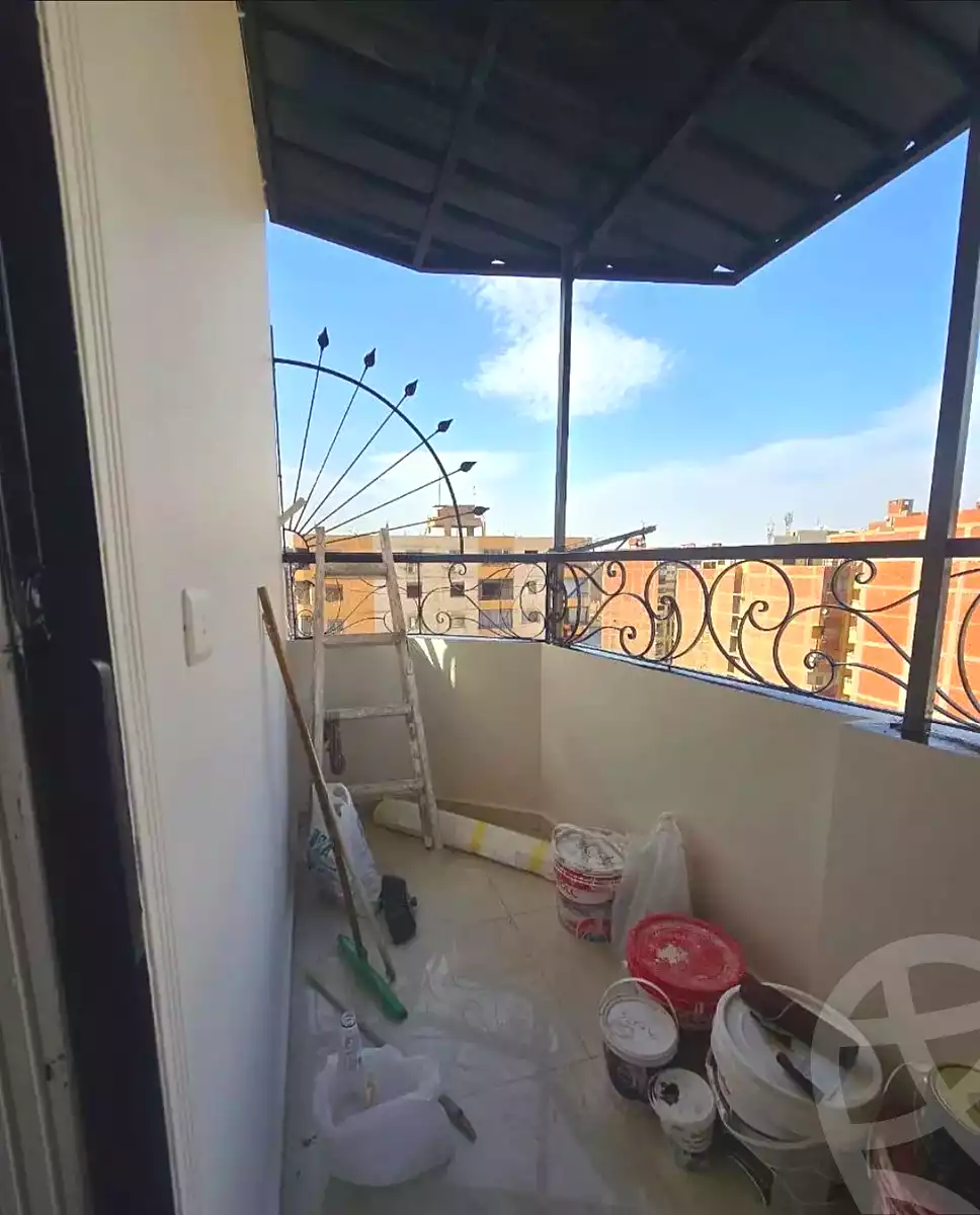 https://aqarmap.com.eg/ar/listing/7151763-for-sale-cairo-el-haram-el-lebeny