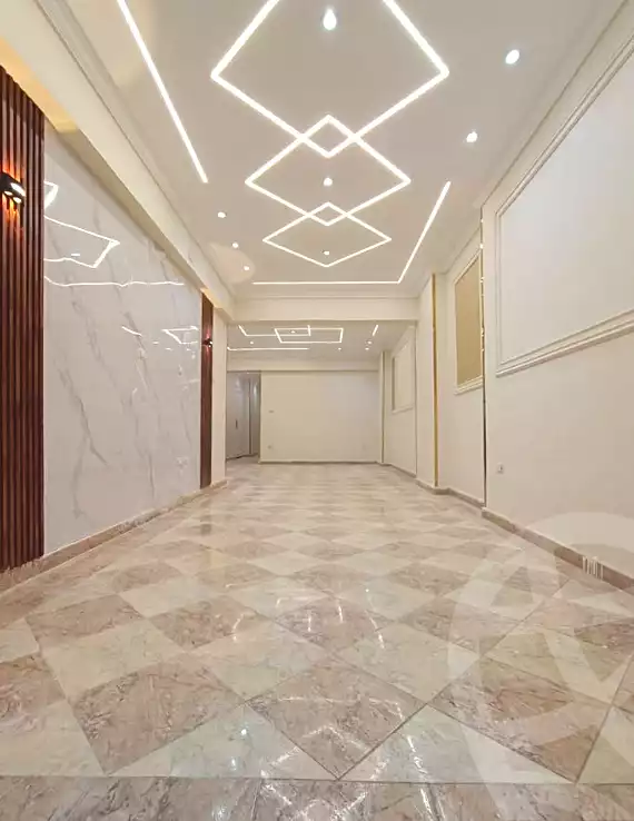https://aqarmap.com.eg/en/listing/7151780-for-sale-alexandria-fyktwry-al-saaeh-sq-victoria