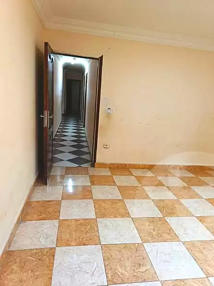 https://aqarmap.com.eg/ar/listing/7151786-for-rent-cairo-el-haram