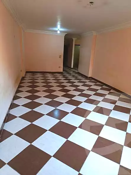 https://aqarmap.com.eg/ar/listing/7151786-for-rent-cairo-el-haram