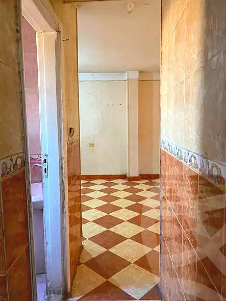 https://aqarmap.com.eg/ar/listing/7151789-for-rent-cairo-el-haram-el-talbya-tersa-st