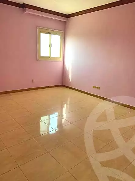 https://aqarmap.com.eg/ar/listing/7151793-for-rent-cairo-el-haram-shareaa-el-haram