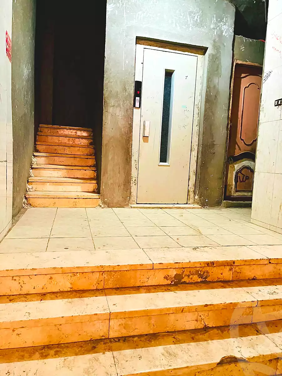https://aqarmap.com.eg/ar/listing/7151796-for-rent-cairo-el-haram-shareaa-khatem-el-morsalen
