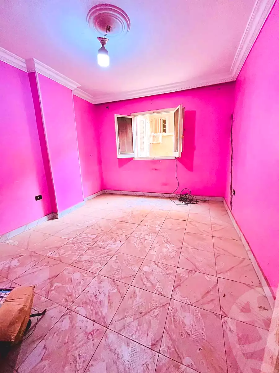 https://aqarmap.com.eg/ar/listing/7151796-for-rent-cairo-el-haram-shareaa-khatem-el-morsalen
