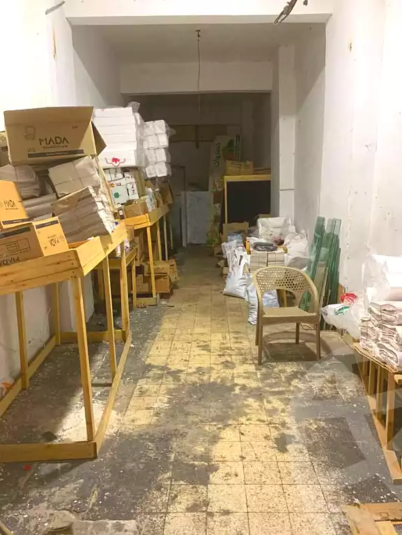https://aqarmap.com.eg/ar/listing/7151798-for-sale-alexandria-sydy-bshr-sydy-bshr-qbly-shr-ql-bsh