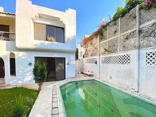 https://aqarmap.com.eg/en/listing/6951153-for-rent-alexandria-al-agamy-lbytsh-el-hanafeya-st