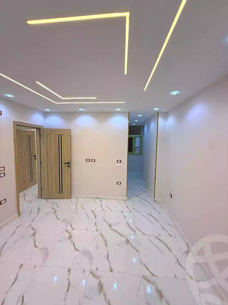 https://aqarmap.com.eg/ar/listing/7151800-for-sale-cairo-el-haram-el-lebeny