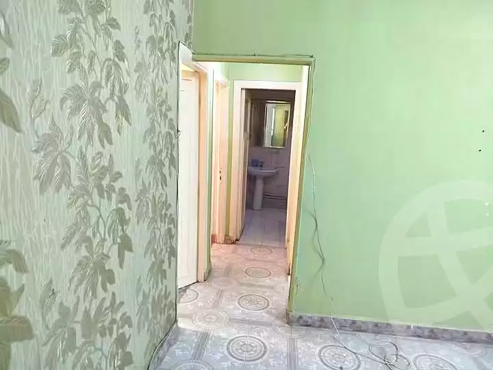 https://aqarmap.com.eg/ar/listing/7151718-for-rent-cairo-faisal-shareaa-el-malek-fasel